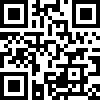 https://isna.ir/xd5d77