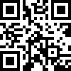 https://isna.ir/xdH2LG