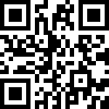 https://isna.ir/xdJ3LV