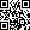 https://isna.ir/xdWQ9x