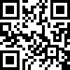 https://isna.ir/xdN2KY
