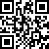 https://isna.ir/xd3RL4