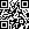 https://isna.ir/x6hKtc