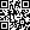 https://isna.ir/xdFNrK