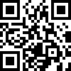 https://isna.ir/xdGS5P