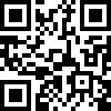 https://isna.ir/xdDL8x