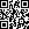 https://isna.ir/xdKGJY