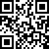 https://isna.ir/xdGtyD