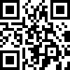 https://isna.ir/xdWzvh