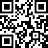 https://isna.ir/xdVn27