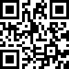 https://isna.ir/xdQnYx