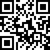 https://isna.ir/x84nmS