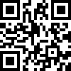 https://isna.ir/xdVDqX