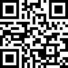 https://isna.ir/xd4xtd