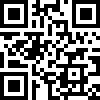 https://isna.ir/xdML2F