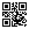 isna.ir/xdWPLq