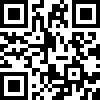 https://isna.ir/xdVM9k
