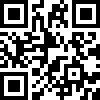 https://isna.ir/xdDPMm