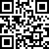 https://isna.ir/xdVXx3