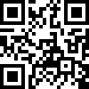 https://isna.ir/xcRSty