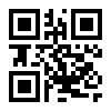 isna.ir/xdQsdx