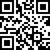https://isna.ir/xdKD7c