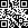 https://isna.ir/xdDPCx