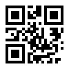 isna.ir/xdW2Qy