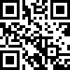 https://isna.ir/xdJXHp