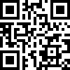 https://isna.ir/xdFPPW