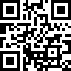 https://isna.ir/xdSbnw