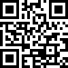 https://isna.ir/xcYLvf