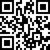 https://isna.ir/xdQZwD