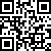 https://isna.ir/xdQMcC