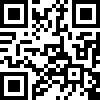 https://isna.ir/xdRHtM