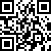 https://isna.ir/xdPskH
