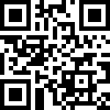 https://isna.ir/xdLMYM