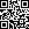 https://isna.ir/xdTbcJ