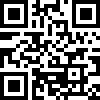 https://isna.ir/xdLvvm