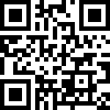 https://isna.ir/xdWLSX