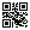 isna.ir/xdVDvt