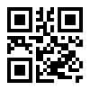 isna.ir/xdNL2t