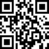 https://isna.ir/xkPQg