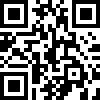 https://isna.ir/xf6wP