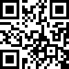 https://isna.ir/xdDRys