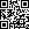 https://isna.ir/xdTm6X