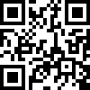 https://isna.ir/xdHxxJ