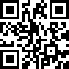 https://isna.ir/xdWrrW