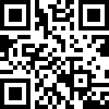 https://isna.ir/xdWJgn