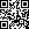 https://isna.ir/xcXqkJ